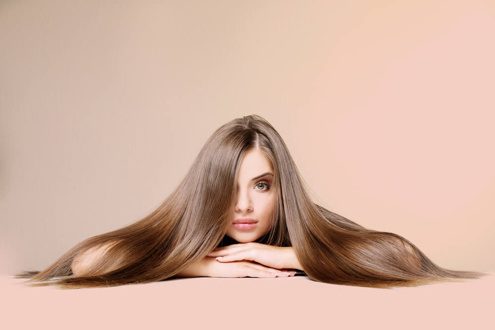 Tips for Keeping Your Hair Healthy During Day